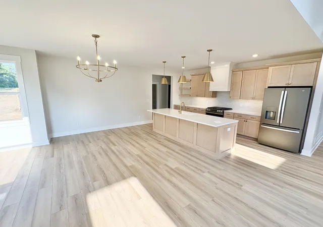 5th image of 3348 Penn Station Dr, Byron Center, MI 49315 | MLS# 65026026050