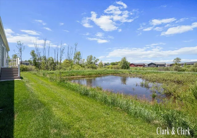 Photo 3 of Single family home for sale at 5980 Irene Way Dr, Rockford, MI 49341 | MLS# 65026026053 | Listing updated on 2026-09-18