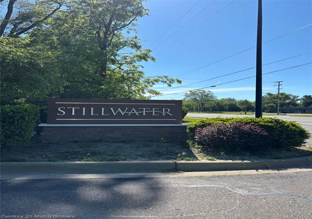 1st image of #63 Stillwater Dr, Davison, MI 48423 | MLS# 20261039846
