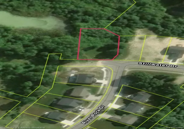 2nd image of #63 Stillwater Dr, Davison, MI 48423 | MLS# 20261039846