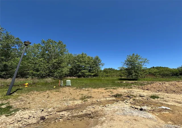 5th image of #63 Stillwater Dr, Davison, MI 48423 | MLS# 20261039846