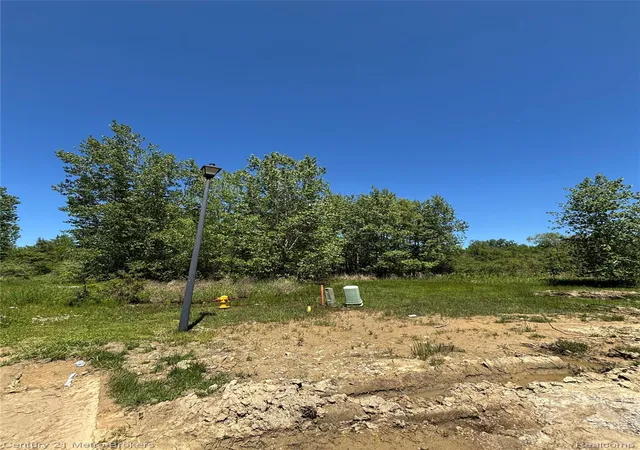 9th image of #63 Stillwater Dr, Davison, MI 48423 | MLS# 20261039846