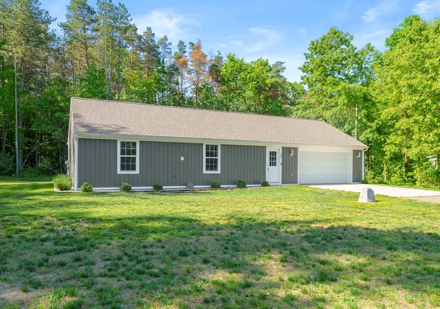 Photo 1 of Sale Pending at 4384 112th Avenue, Allegan, MI 49010 | MLS# 66026026062 | Listing updated on 2026-06-02