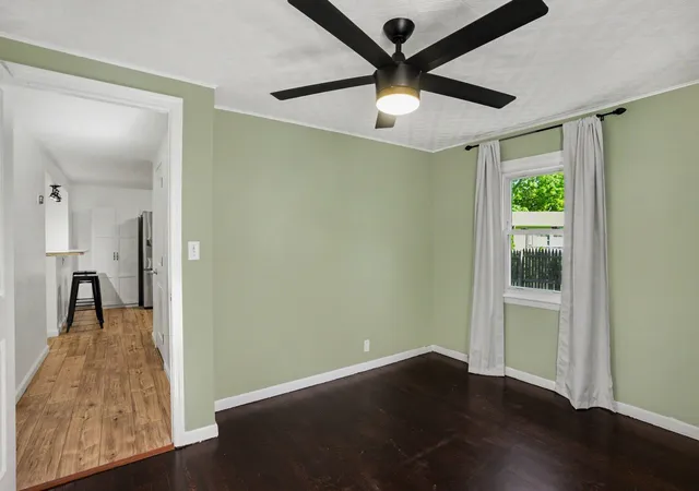 4th image of 5290 E Broadway St, Mount Pleasant, MI 48858 | MLS# 79080069038