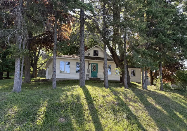1st image of 8819 Erdman Rd, Onekama, MI 49675 | MLS# 67026026076