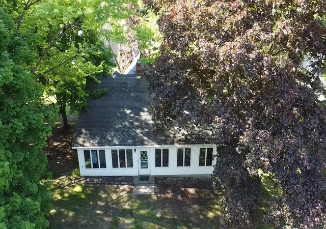 2nd image of 8819 Erdman Rd, Onekama, MI 49675 | MLS# 67026026076