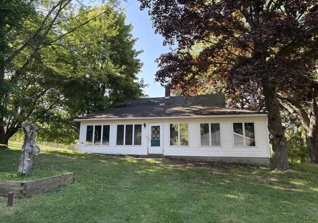 image of 8819 Erdman Rd, Onekama, MI 49675 | MLS# 67026026076