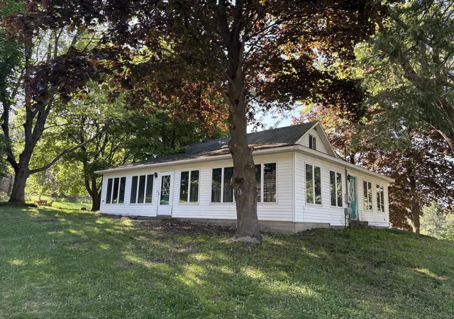 image of 8819 Erdman Rd, Onekama, MI 49675 | MLS# 67026026076