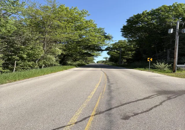62nd image of 8819 Erdman Rd, Onekama, MI 49675 | MLS# 67026026076