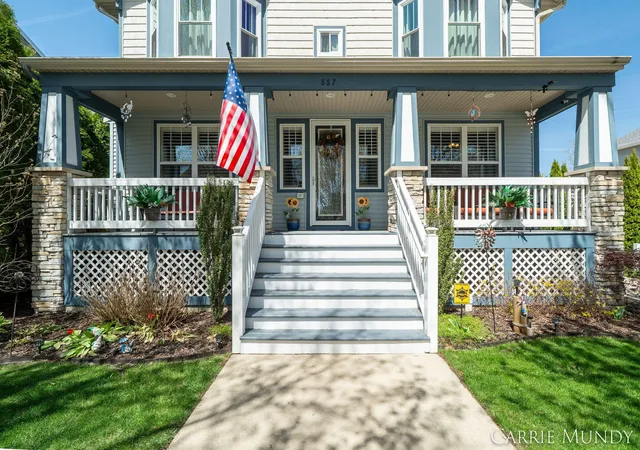 1st image of 557 Brookstone St, Holland, MI 49423 | MLS# 71026026077