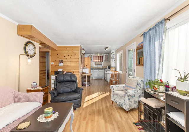 Photo 4 of Single family home for sale at 17270 Apache Trl, Howard City, MI 49329 | MLS# 72026026075 | Listing updated on 2026-06-16