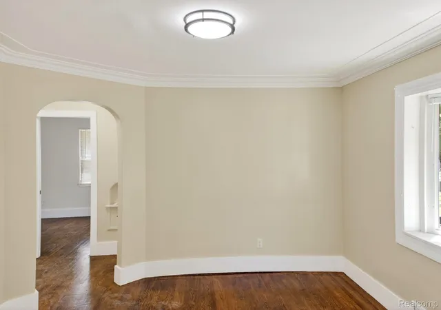 Photo 4 of Single family home for sale at 15110 Cruse St, Detroit, MI 48227 | MLS# 20261039870 | Listing updated on 2026-06-21
