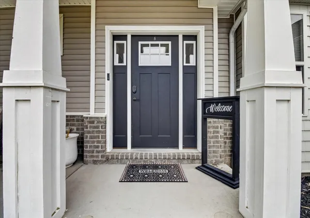 2nd image of 577 Trestle Dr, Marion Township Livingston, MI 48843 | MLS# 81026026080