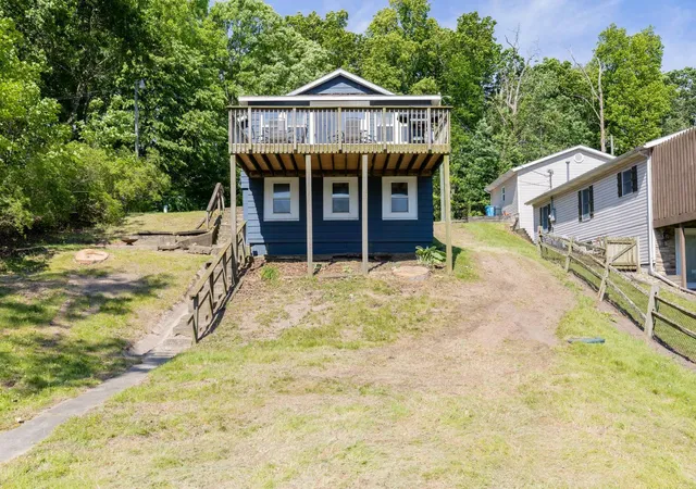 Photo 3 of Single family home for sale at 69259 Sunset Blvd, Union, MI 49130 | MLS# 69026026081 | Listing updated on 2026-06-03