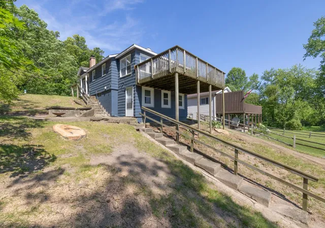 Photo 3 of Single family home for sale at 69259 Sunset Blvd, Union, MI 49130 | MLS# 69026026081 | Listing updated on 2026-06-03