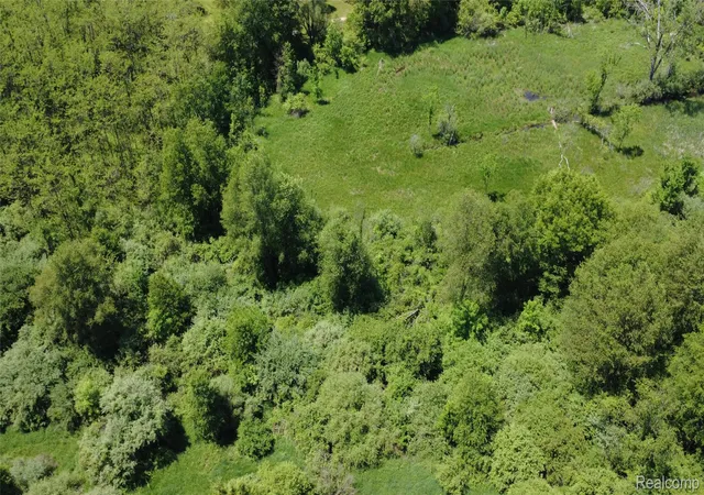 Photo 1 of Land for sale at 000 Wasson Rd, Gregory, MI 48137 | MLS# 20261039877 | Listing updated on 2026-06-01