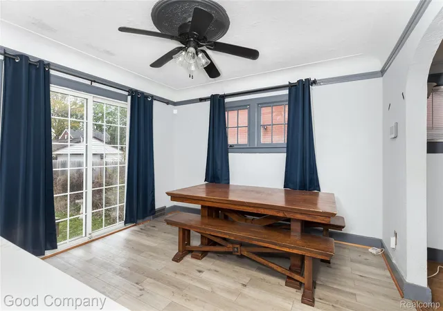 Photo 4 of Single family home for sale at 15223 Thomas Ave, Allen Park, MI 48101 | MLS# 20261039886 | Listing updated on 2026-09-17