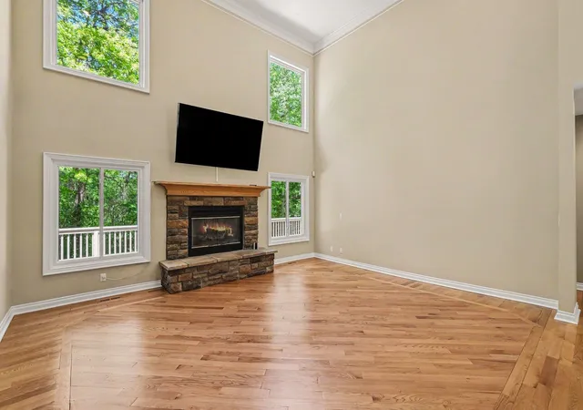 Photo 3 of Single family home for sale at 15600 Pine Ridge Dr, Holly, MI 48442 | MLS# 5050209626 | Listing updated on 2026-06-09
