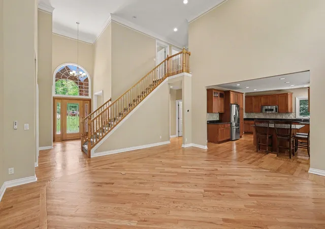 Photo 4 of Single family home for sale at 15600 Pine Ridge Dr, Holly, MI 48442 | MLS# 5050209626 | Listing updated on 2026-06-09
