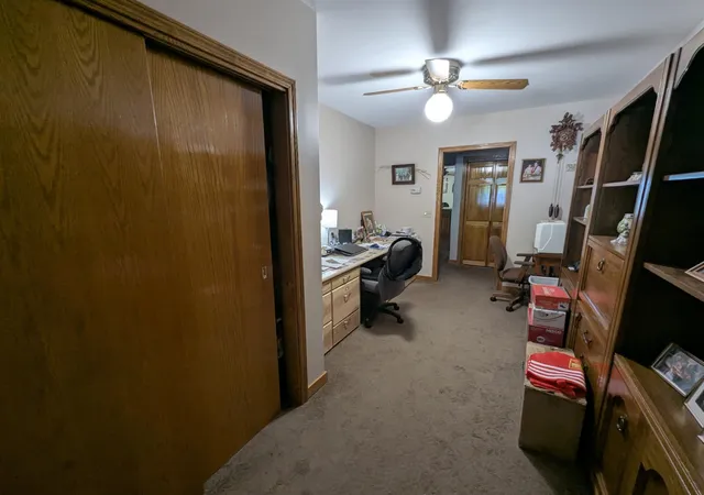 65th image of 488 N Huron Rd, Au Gres, MI 48703 | MLS# 77080069042