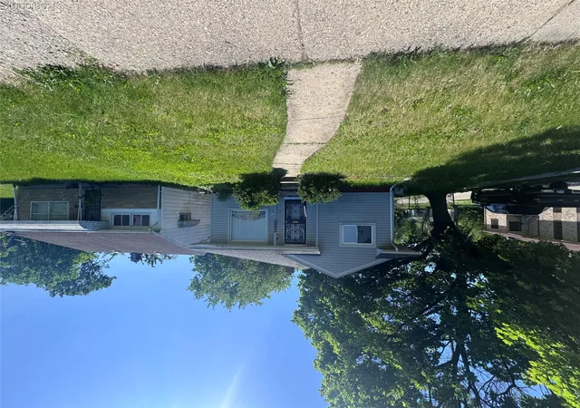 1st image of 17003 Tireman St, Detroit City Wayne, MI 48228 | MLS# 20261039903