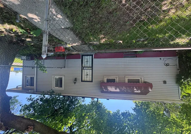 Photo 2 of Single family home for sale at 17003 Tireman St, Detroit City Wayne, MI 48228 | MLS# 20261039903 | Listing updated on 2026-08-20
