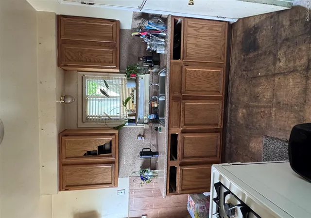 Photo 3 of Single family home for sale at 17003 Tireman St, Detroit City Wayne, MI 48228 | MLS# 20261039903 | Listing updated on 2026-08-20