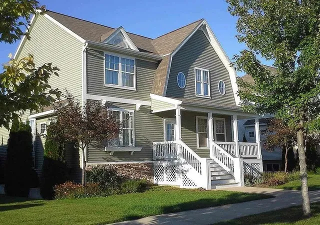 Photo 1 of Single family home for sale at 573 Brownstone St, Holland, MI 49423 | MLS# 71026026105 | Listing updated on 2026-08-26
