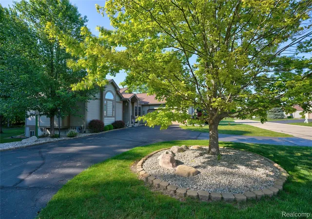 4th image of 3433 Pinemeadow Ct, Davison, MI 48423 | MLS# 20261039928