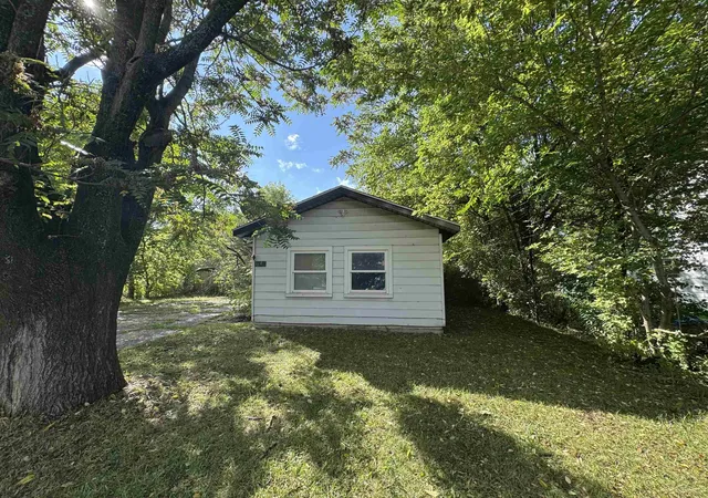 13th image of 1840 Ribble St, Saginaw, MI 48601 | MLS# 61050209646
