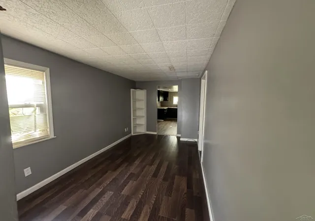 2nd image of 1840 Ribble St, Saginaw, MI 48601 | MLS# 61050209646