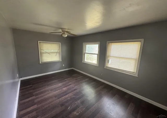Photo 3 of Single family home for sale at 1840 Ribble St, Saginaw, MI 48601 | MLS# 61050209646 | Listing updated on 2026-08-26