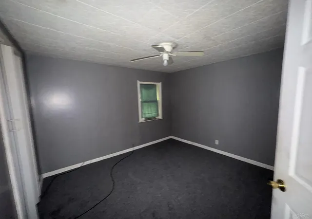 Photo 4 of Single family home for sale at 1840 Ribble St, Saginaw, MI 48601 | MLS# 61050209646 | Listing updated on 2026-08-26