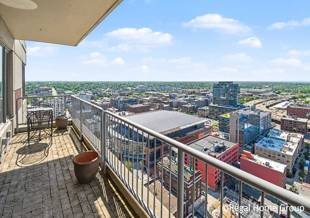 Homes for sale in Grand Rapids City Kent, MI | 28 Campau Cir Nw #2803, Grand Rapids City Kent, MI 49503 | MLS# 65026026112