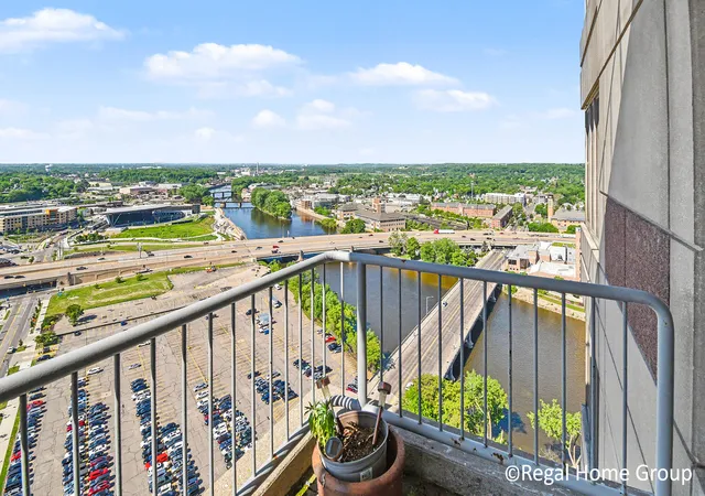 Homes for sale in Grand Rapids City Kent, MI | 28 Campau Cir Nw #2803, Grand Rapids City Kent, MI 49503 | MLS# 65026026112