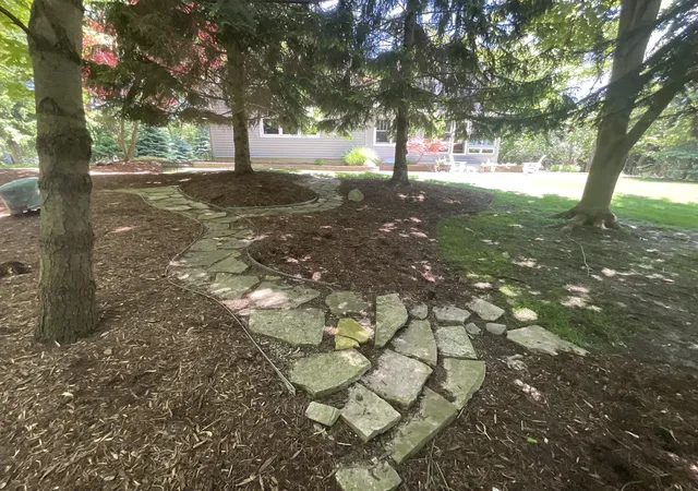 3rd image of 72 Wilderness Ridge Dr, Douglas, MI 49406 | MLS# 71026026114