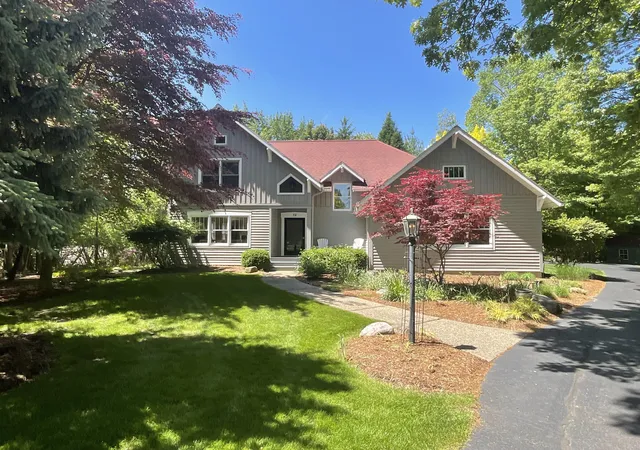 1st image of 72 Wilderness Ridge Dr, Douglas, MI 49406 | MLS# 71026026114