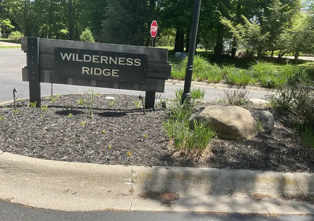 70th image of 72 Wilderness Ridge Dr, Douglas, MI 49406 | MLS# 71026026114