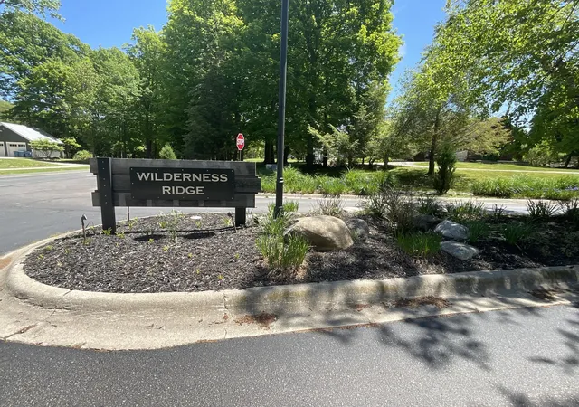 2nd image of 72 Wilderness Ridge Dr, Douglas, MI 49406 | MLS# 71026026114