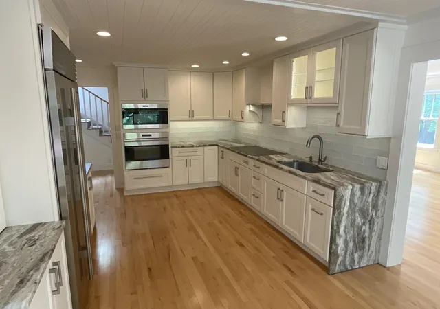4th image of 72 Wilderness Ridge Dr, Douglas, MI 49406 | MLS# 71026026114