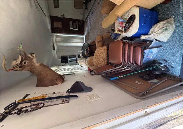 5th image of 1501 Michael Dr, Alger, MI 48610 | MLS# 20261039936