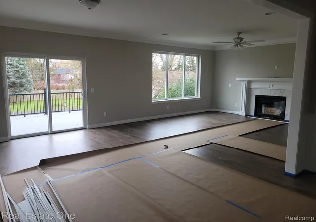 Photo 3 of Single family home for sale at 1983 Chancery Dr, Troy, MI 48085 | MLS# 20261039953 | Listing updated on 2026-08-26