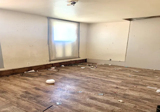 Photo 3 of Single family home for sale at 2414 Hermansau St, Saginaw, MI 48602 | MLS# 61050209666 | Listing updated on 2026-06-02