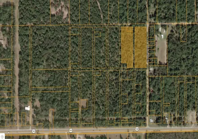 2nd image of E Gladys Ln, Idlewild, MI 49642 | MLS# 78080069051