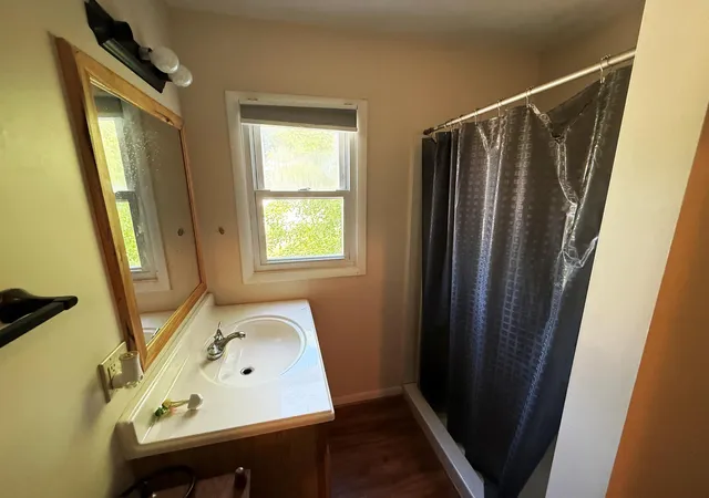 10th image of 504 Spring St, Big Rapids, MI 49307 | MLS# 72026026134