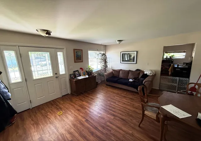 2nd image of 504 Spring St, Big Rapids, MI 49307 | MLS# 72026026134