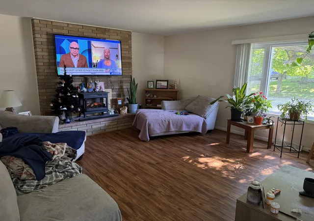 3rd image of 504 Spring St, Big Rapids, MI 49307 | MLS# 72026026134