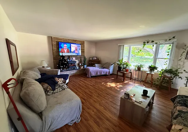 4th image of 504 Spring St, Big Rapids, MI 49307 | MLS# 72026026134