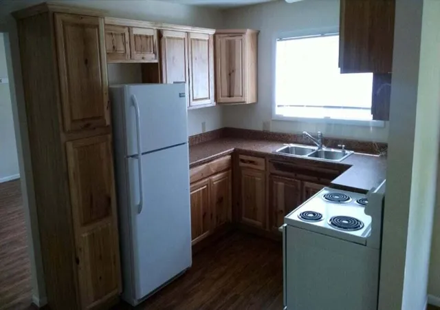 5th image of 504 Spring St, Big Rapids, MI 49307 | MLS# 72026026134