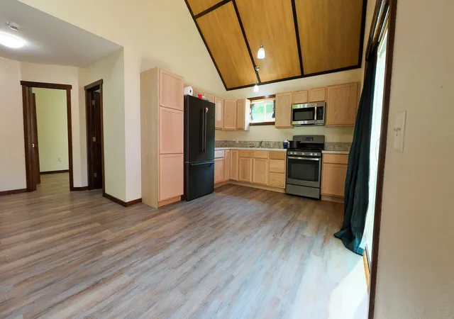 2nd image of 4196 W 4 Mile Rd, White Cloud, MI 49349 | MLS# 72026026137
